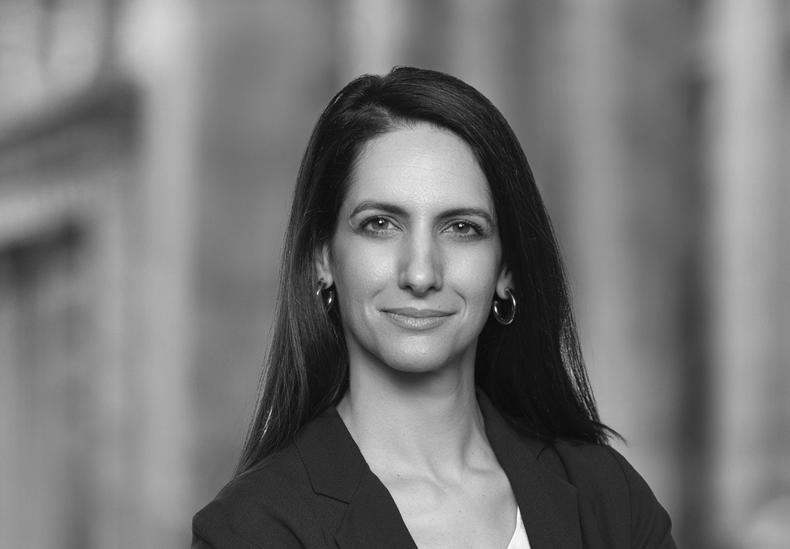 Strati Sakellariou-Witt