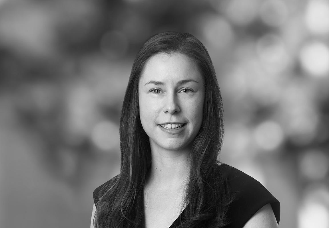 Nicola Jeffree (née Chapman)