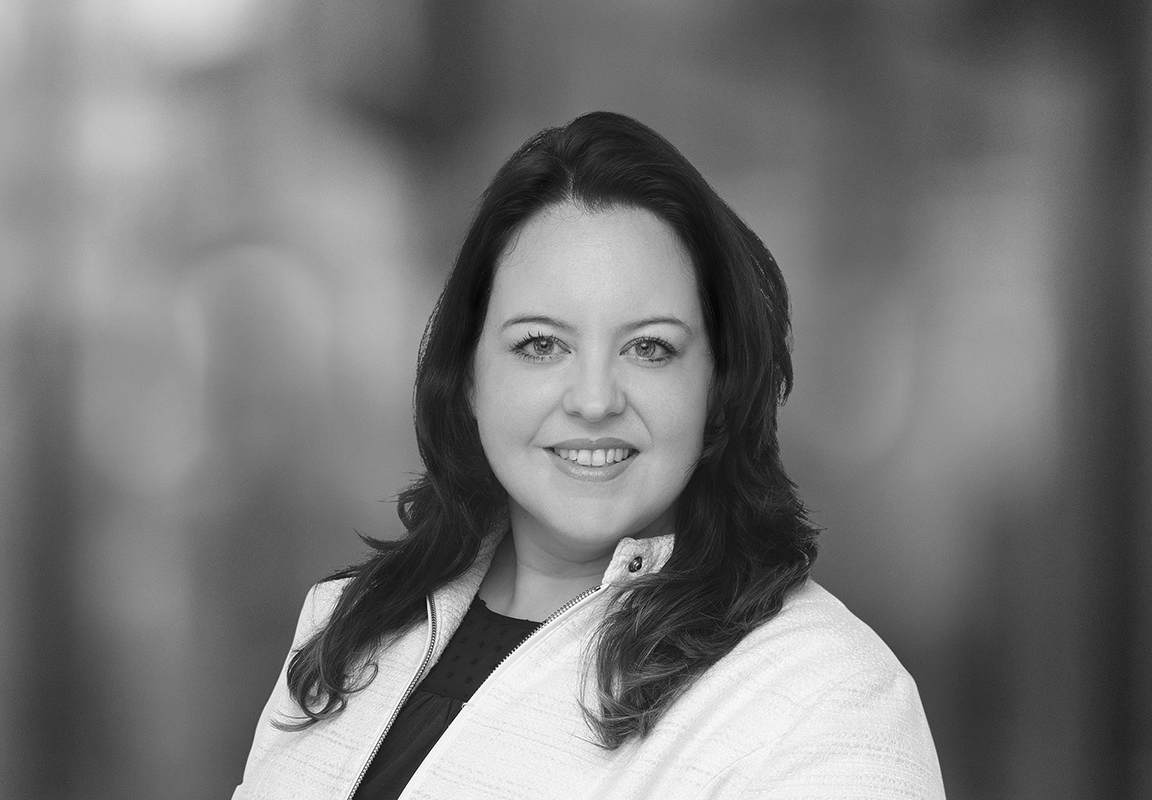 Claire Matheson Kirton