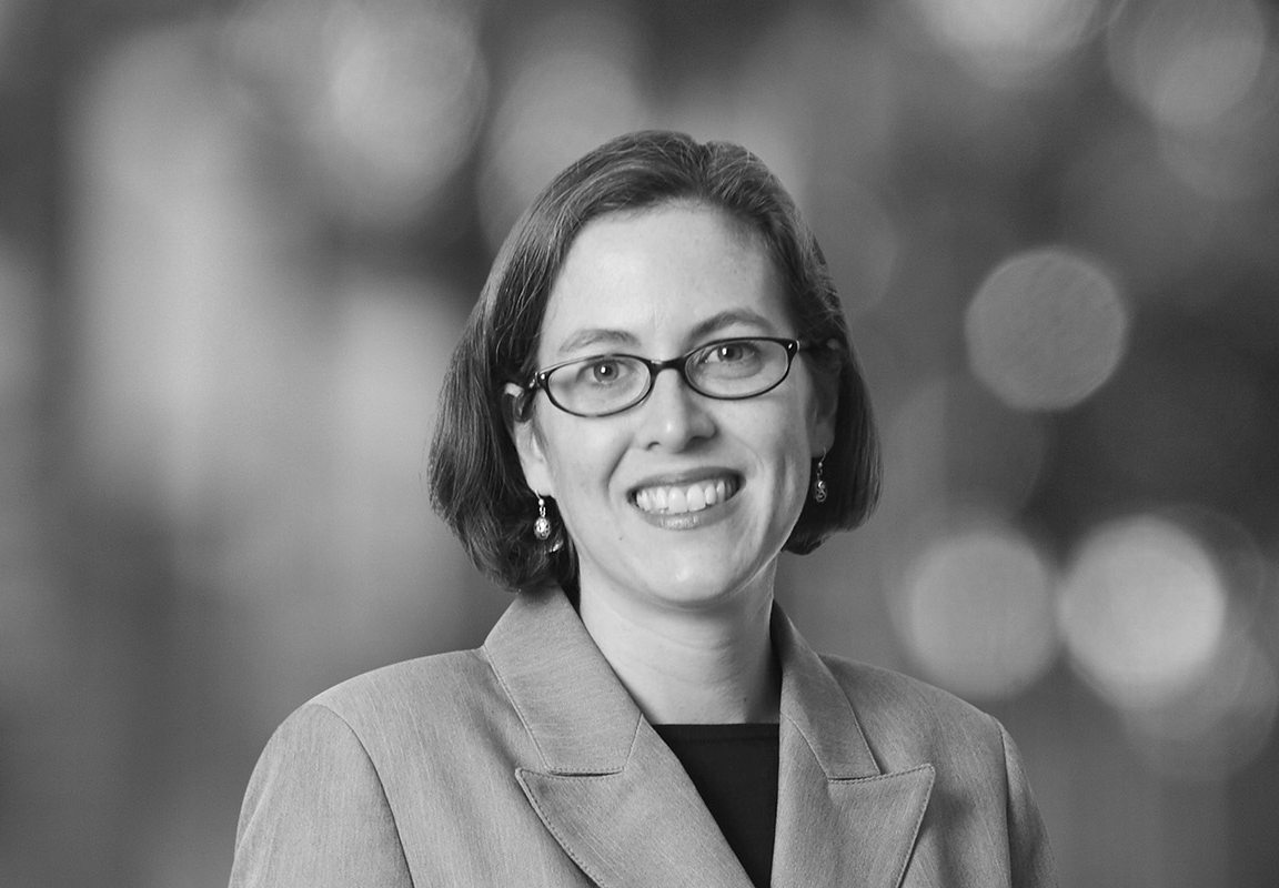 Lauren M. Papenhausen