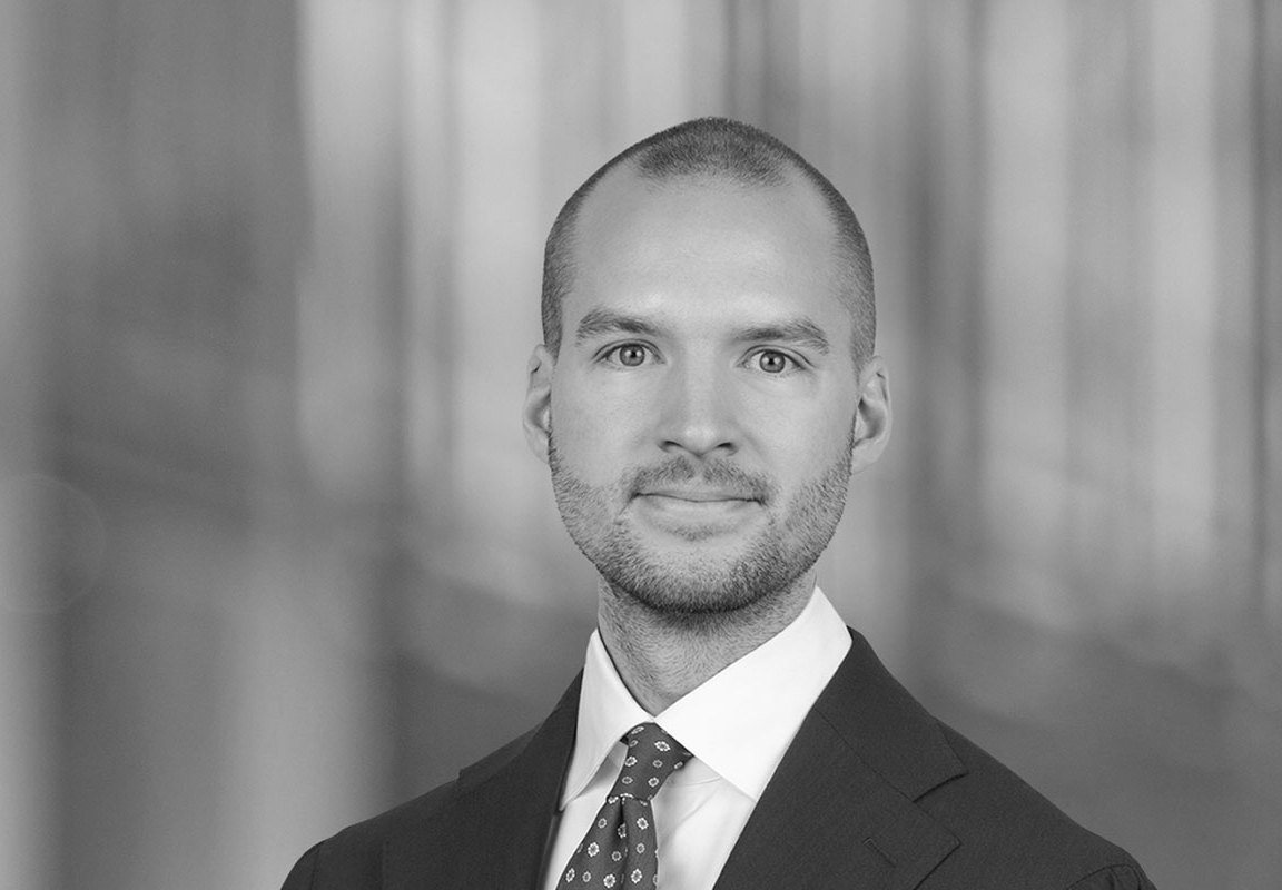 Alexander Berlin-Jarhamn