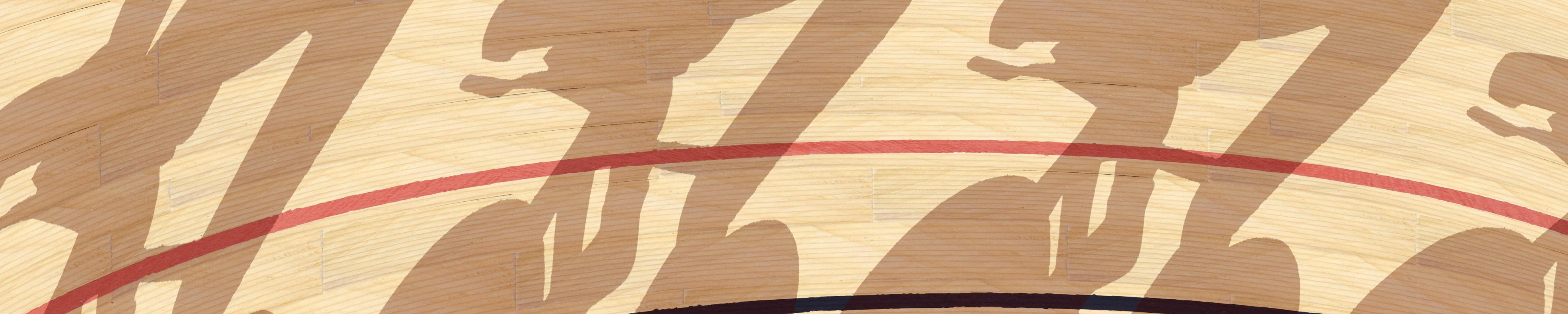 Antitrust/Competition