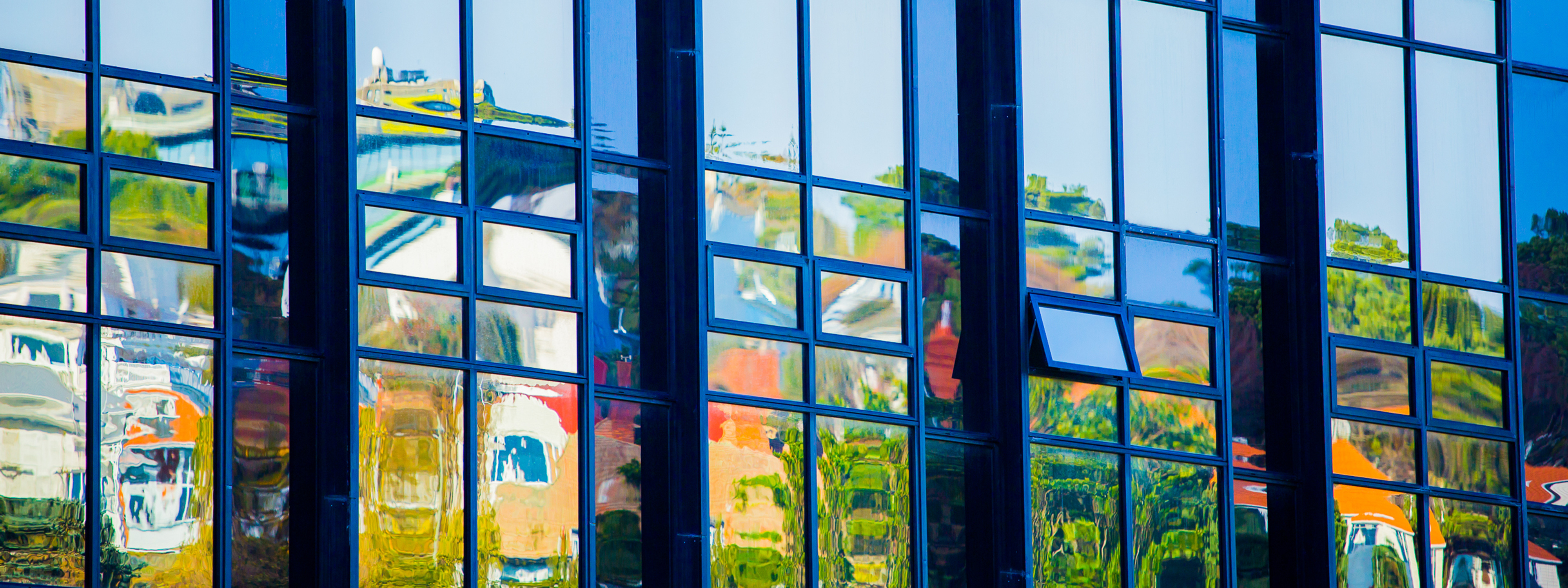 Responsible business