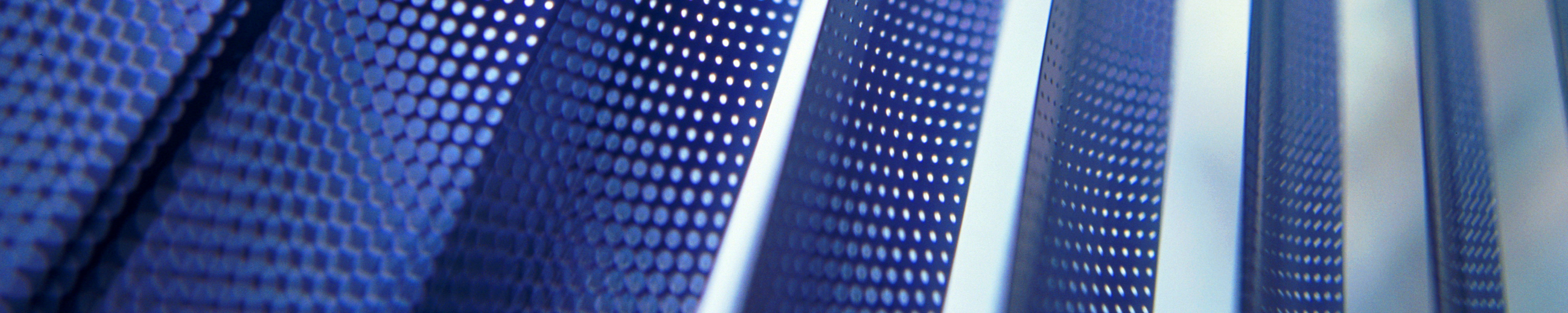 Financial Institutions