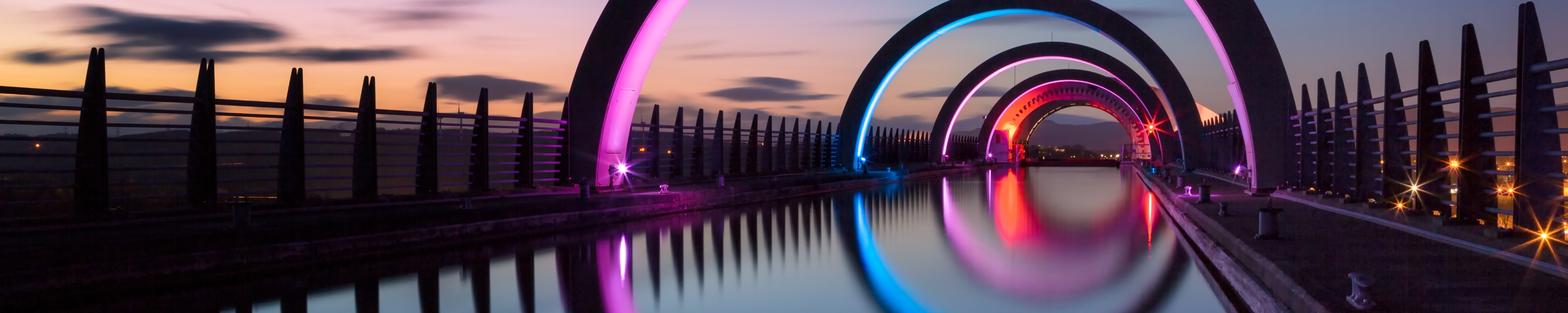 Financial Services Regulatory