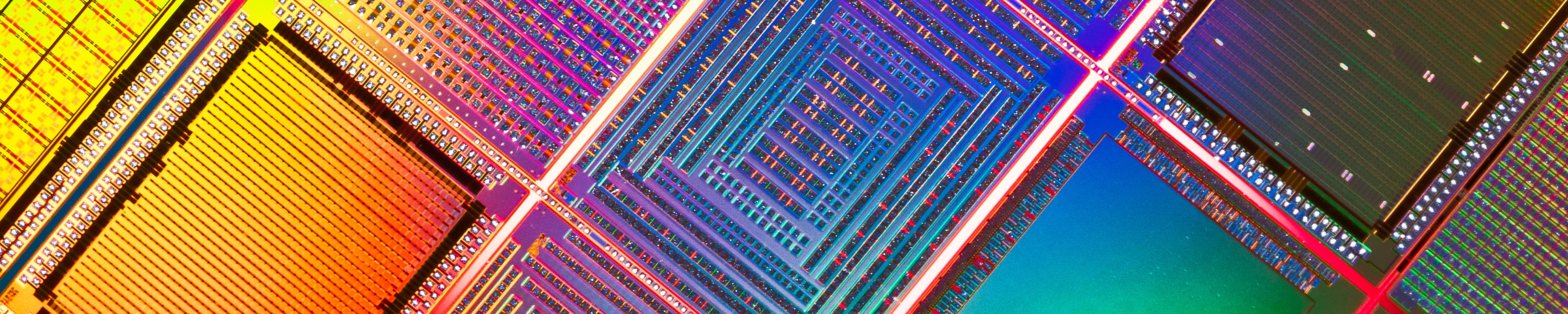 Foreign Direct Investment