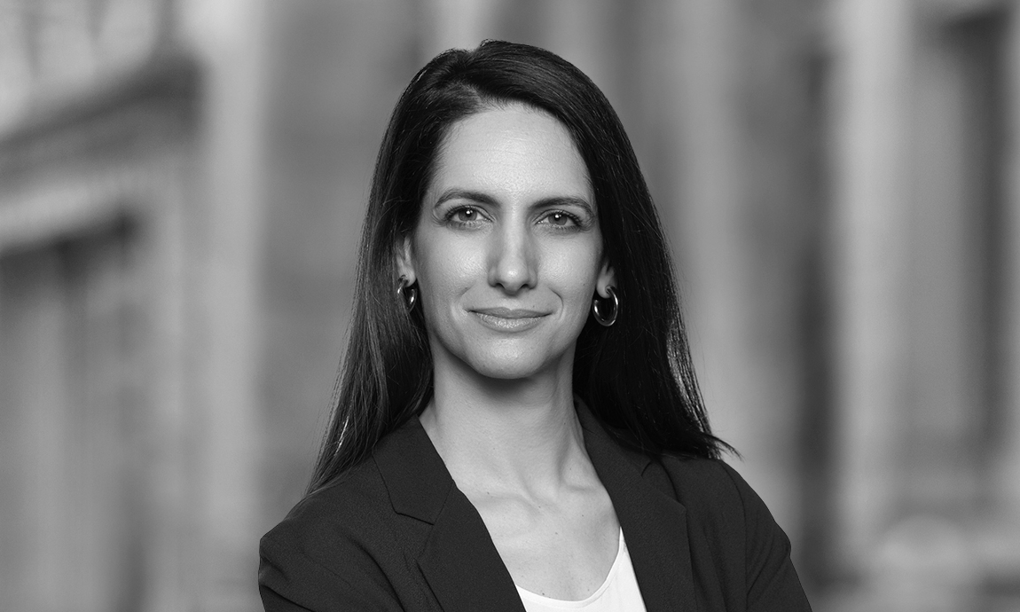 Strati Sakellariou-Witt