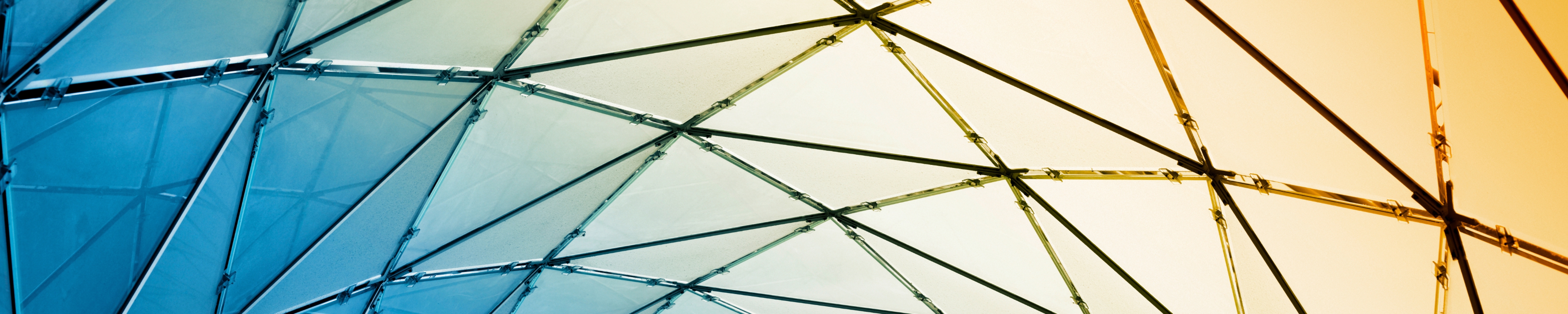 International Arbitration