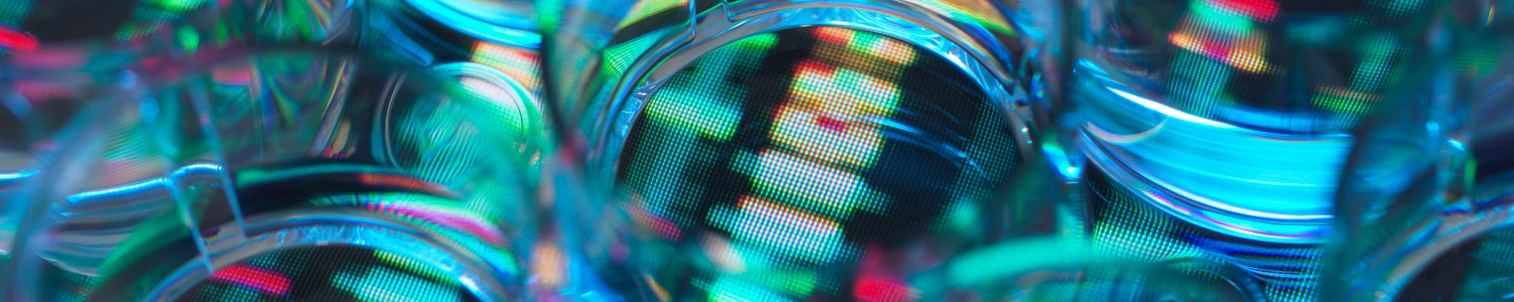 life sciences healthcare