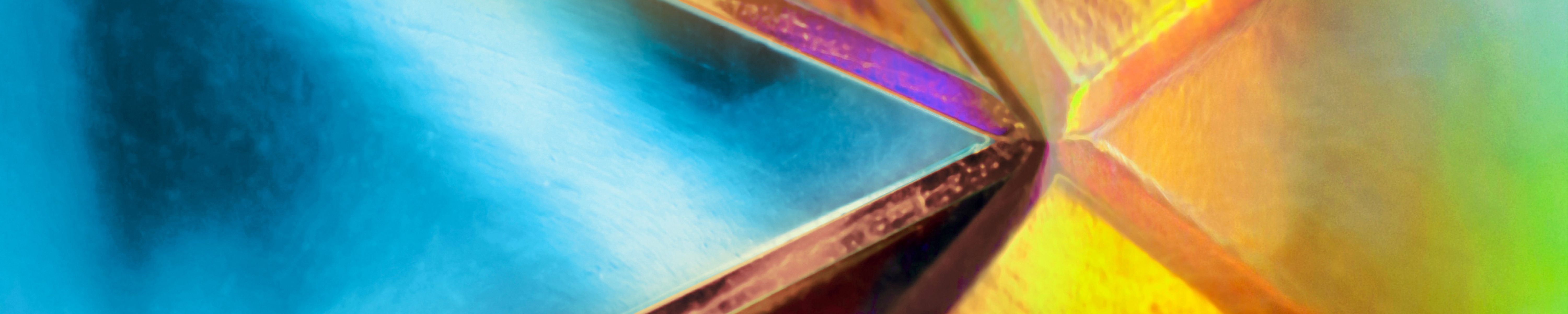 Merger & Acquisitions