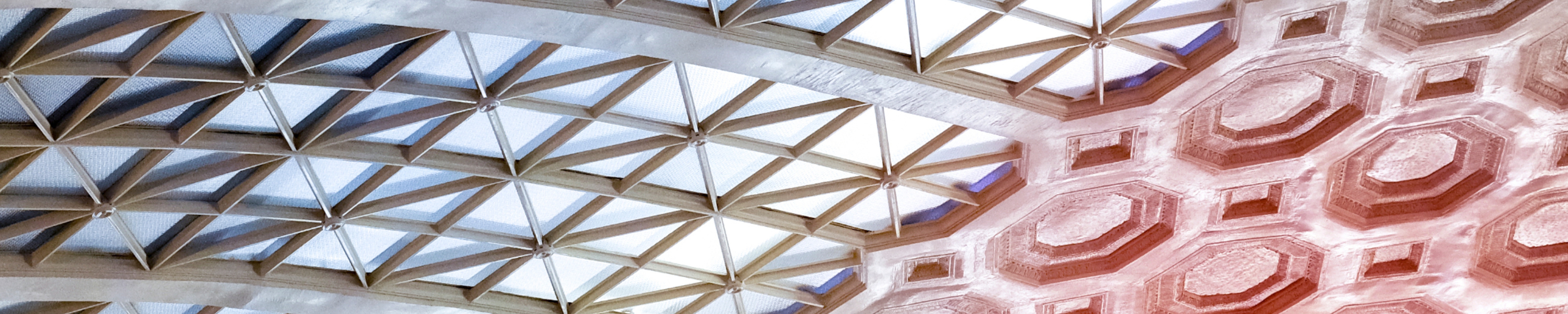 us government contracts