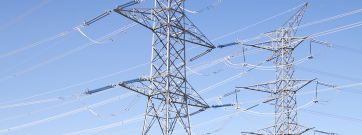 Power surge: Data centers drive dealmaking spike in the US power industry